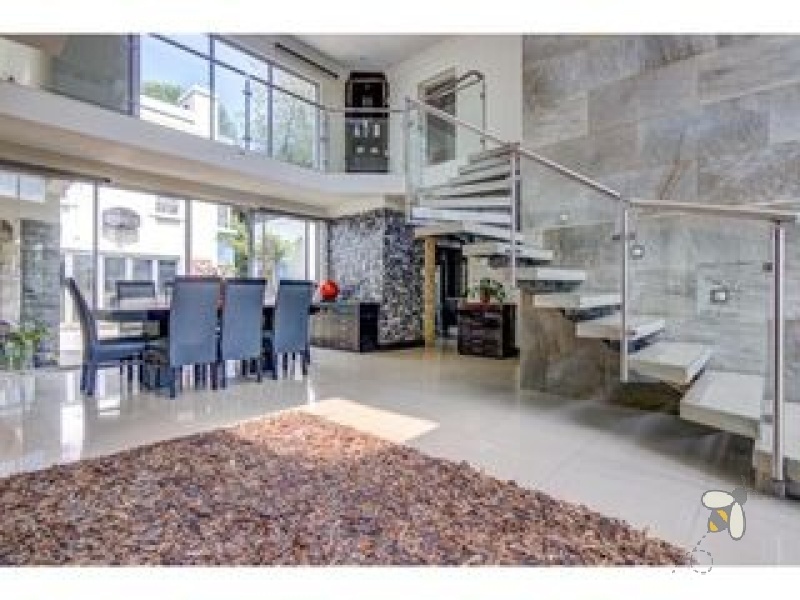 Sonneveld Estate Brakpan, Brakpan homes for sale, Sonneveld double storey, Brakpan luxury houses, Sonneveld modern homes, Sonneveld 4 bedroom house, Sonneveld estate living, Brakpan secure estate, Sonneveld entertainment home, Brakpan family homes