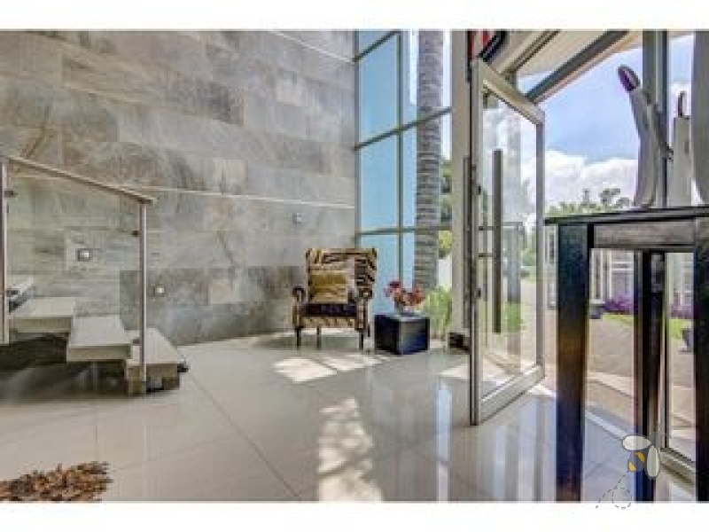 Sonneveld Estate Brakpan, Brakpan homes for sale, Sonneveld double storey, Brakpan luxury houses, Sonneveld modern homes, Sonneveld 4 bedroom house, Sonneveld estate living, Brakpan secure estate, Sonneveld entertainment home, Brakpan family homes