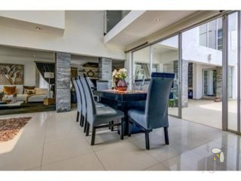 Sonneveld Estate Brakpan, Brakpan homes for sale, Sonneveld double storey, Brakpan luxury houses, Sonneveld modern homes, Sonneveld 4 bedroom house, Sonneveld estate living, Brakpan secure estate, Sonneveld entertainment home, Brakpan family homes
