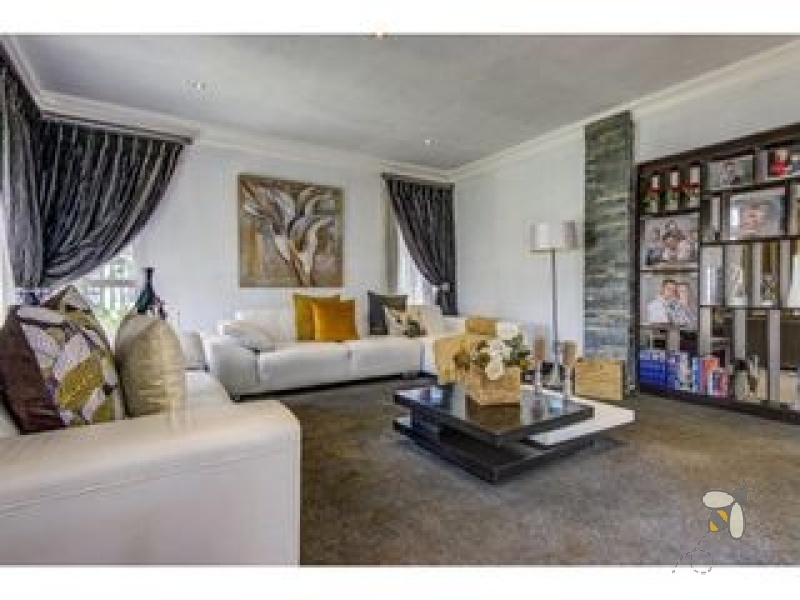Sonneveld Estate Brakpan, Brakpan homes for sale, Sonneveld double storey, Brakpan luxury houses, Sonneveld modern homes, Sonneveld 4 bedroom house, Sonneveld estate living, Brakpan secure estate, Sonneveld entertainment home, Brakpan family homes