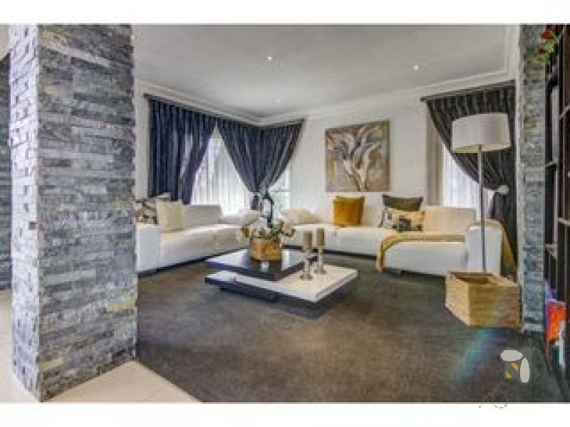 Sonneveld Estate Brakpan, Brakpan homes for sale, Sonneveld double storey, Brakpan luxury houses, Sonneveld modern homes, Sonneveld 4 bedroom house, Sonneveld estate living, Brakpan secure estate, Sonneveld entertainment home, Brakpan family homes