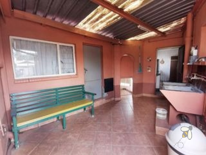 Minnebron Brakpan property, Brakpan homes for sale, Minnebron sole mandate, 3 bedroom house Minnebron, Minnebron family home, Brakpan houses with lapa, Brakpan property listings, secure homes Brakpan