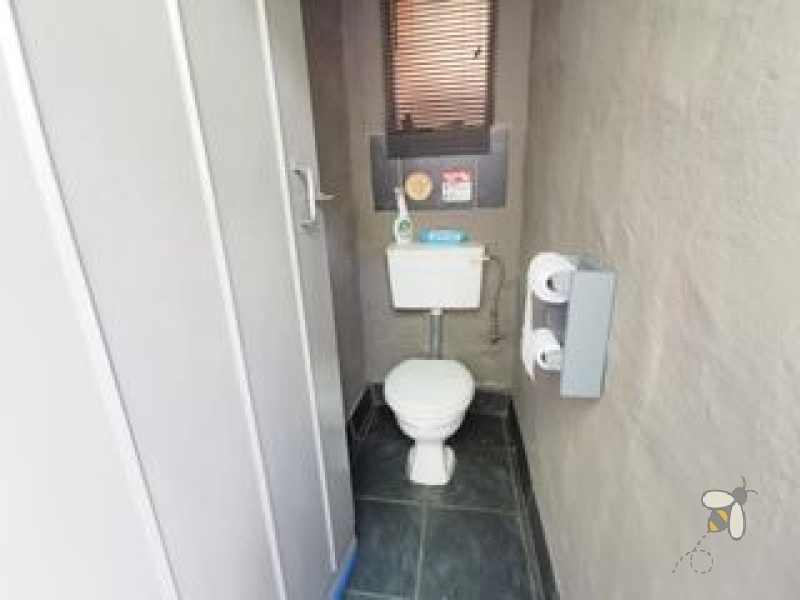 Minnebron Brakpan property, Brakpan homes for sale, Minnebron sole mandate, 3 bedroom house Minnebron, Minnebron family home, Brakpan houses with lapa, Brakpan property listings, secure homes Brakpan