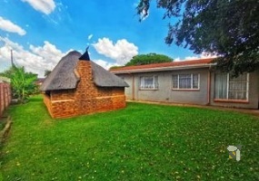 Minnebron Brakpan property, Brakpan homes for sale, Minnebron sole mandate, 3 bedroom house Minnebron, Minnebron family home, Brakpan houses with lapa, Brakpan property listings, secure homes Brakpan