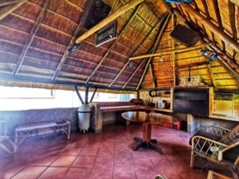 Minnebron Brakpan property, Brakpan homes for sale, Minnebron sole mandate, 3 bedroom house Minnebron, Minnebron family home, Brakpan houses with lapa, Brakpan property listings, secure homes Brakpan