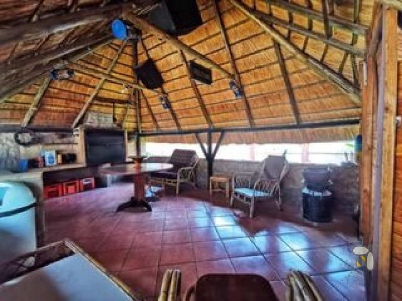 Minnebron Brakpan property, Brakpan homes for sale, Minnebron sole mandate, 3 bedroom house Minnebron, Minnebron family home, Brakpan houses with lapa, Brakpan property listings, secure homes Brakpan