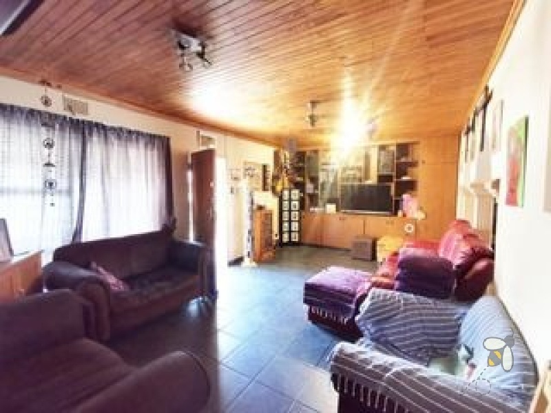 Minnebron Brakpan property, Brakpan homes for sale, Minnebron sole mandate, 3 bedroom house Minnebron, Minnebron family home, Brakpan houses with lapa, Brakpan property listings, secure homes Brakpan