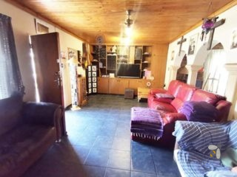 Minnebron Brakpan property, Brakpan homes for sale, Minnebron sole mandate, 3 bedroom house Minnebron, Minnebron family home, Brakpan houses with lapa, Brakpan property listings, secure homes Brakpan