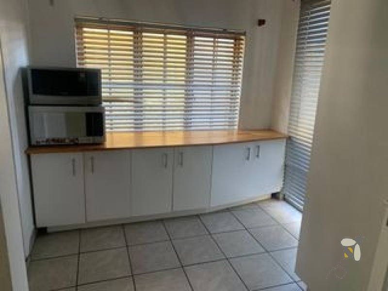 Brakpan North property, Brakpan homes for sale, 3 bedroom house Brakpan North, family home Brakpan, Brakpan full title house, Brakpan North real estate, homes with privacy Brakpan