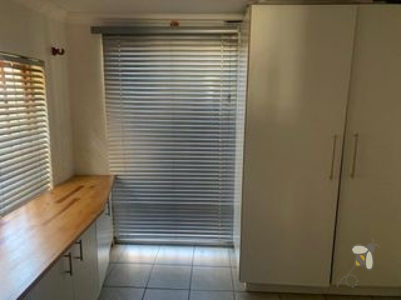 Brakpan North property, Brakpan homes for sale, 3 bedroom house Brakpan North, family home Brakpan, Brakpan full title house, Brakpan North real estate, homes with privacy Brakpan