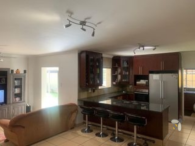 Brakpan North property, Brakpan homes for sale, 3 bedroom house Brakpan North, family home Brakpan, Brakpan full title house, Brakpan North real estate, homes with privacy Brakpan