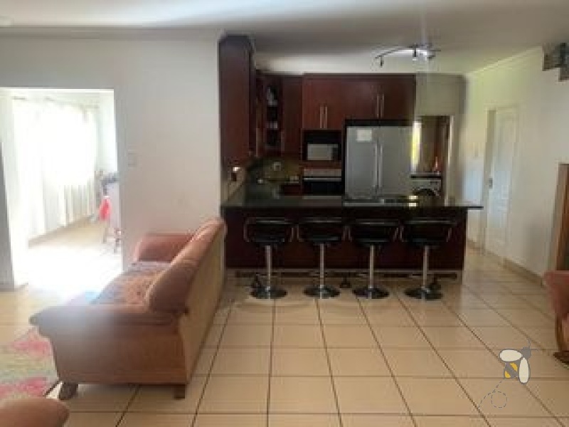 Brakpan North property, Brakpan homes for sale, 3 bedroom house Brakpan North, family home Brakpan, Brakpan full title house, Brakpan North real estate, homes with privacy Brakpan