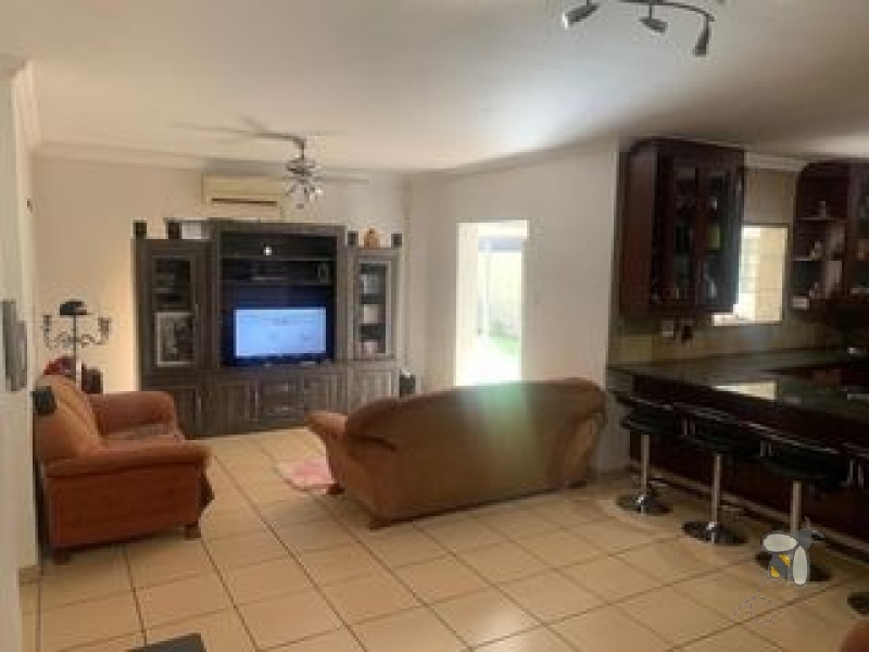 Brakpan North property, Brakpan homes for sale, 3 bedroom house Brakpan North, family home Brakpan, Brakpan full title house, Brakpan North real estate, homes with privacy Brakpan