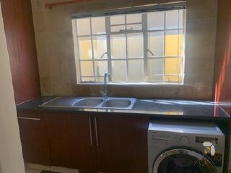 Brakpan North property, Brakpan homes for sale, 3 bedroom house Brakpan North, family home Brakpan, Brakpan full title house, Brakpan North real estate, homes with privacy Brakpan