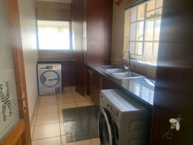 Brakpan North property, Brakpan homes for sale, 3 bedroom house Brakpan North, family home Brakpan, Brakpan full title house, Brakpan North real estate, homes with privacy Brakpan
