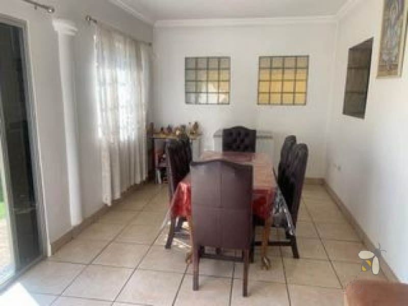 Brakpan North property, Brakpan homes for sale, 3 bedroom house Brakpan North, family home Brakpan, Brakpan full title house, Brakpan North real estate, homes with privacy Brakpan
