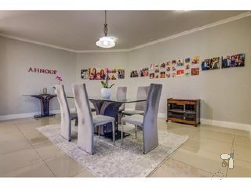 Sunair Park Brakpan property, 5 bedroom house Brakpan, luxury home Sunair Park, Brakpan homes for sale, Sunair Park estate property, family home with pool Brakpan, secure estate Brakpan, renovated house Brakpan