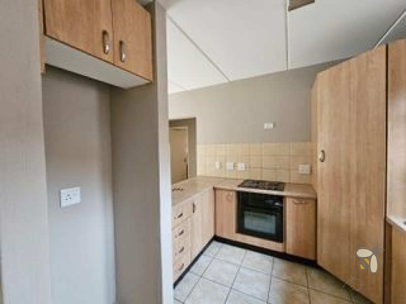 Sunair Park property for sale, 2 bedroom house Brakpan, Brakpan homes for sale, property investment Brakpan, Sunair Park real estate, Chas Everitt Brakpan, PPRA registered agents