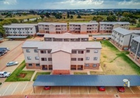 Kenleaf new development, Brakpan property for sale, 3 bedroom units Brakpan, Brakpan apartments for sale, secure estate Brakpan, affordable property Brakpan, investment property Kenleaf