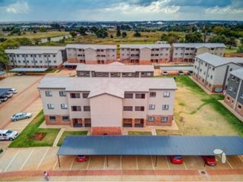 Kenleaf new development, Brakpan property for sale, 3 bedroom units Brakpan, Brakpan apartments for sale, secure estate Brakpan, affordable property Brakpan, investment property Kenleaf