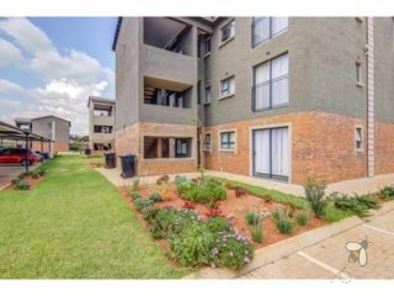 Kenleaf new development, Brakpan property for sale, 3 bedroom units Brakpan, Brakpan apartments for sale, secure estate Brakpan, affordable property Brakpan, investment property Kenleaf