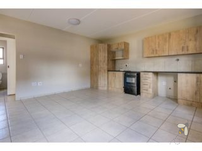 Kenleaf new development, Brakpan property for sale, 3 bedroom units Brakpan, Brakpan apartments for sale, secure estate Brakpan, affordable property Brakpan, investment property Kenleaf