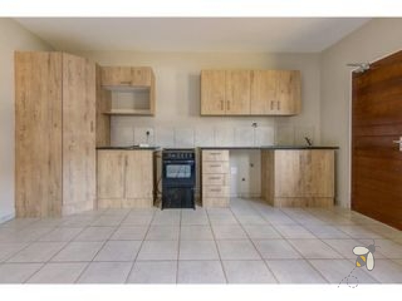 Kenleaf new development, Brakpan property for sale, 3 bedroom units Brakpan, Brakpan apartments for sale, secure estate Brakpan, affordable property Brakpan, investment property Kenleaf