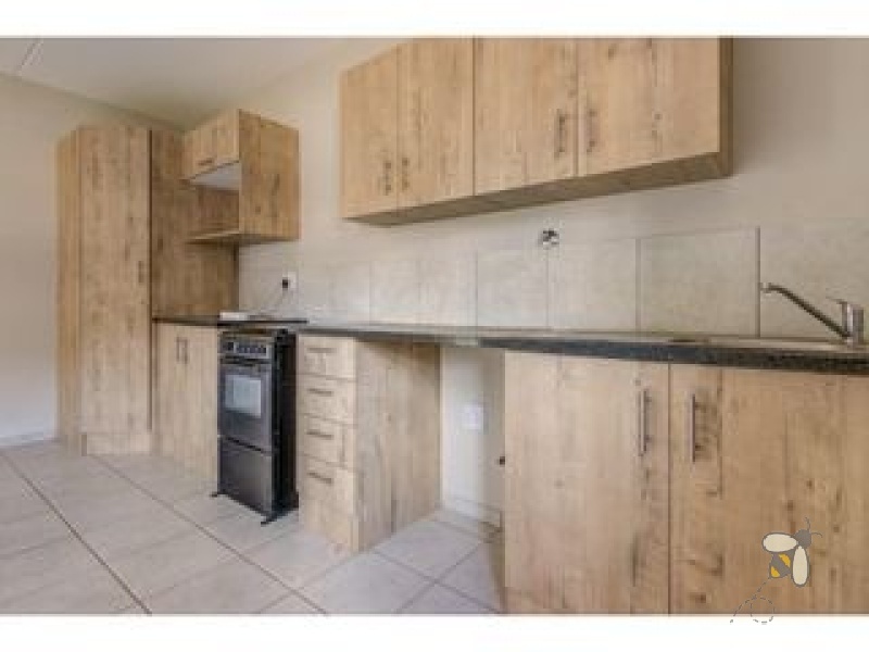 Kenleaf new development, Brakpan property for sale, 3 bedroom units Brakpan, Brakpan apartments for sale, secure estate Brakpan, affordable property Brakpan, investment property Kenleaf