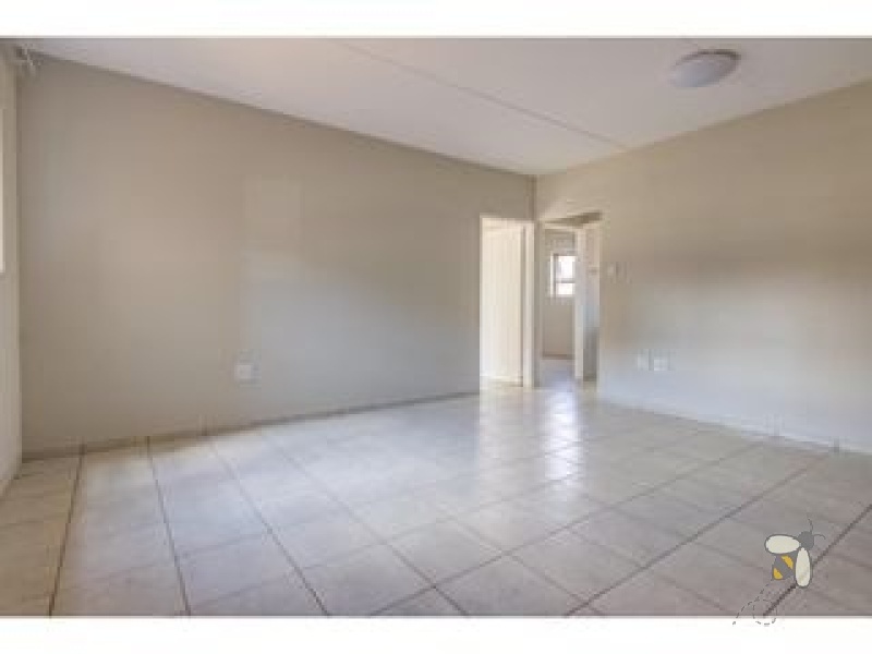 Kenleaf new development, Brakpan property for sale, 3 bedroom units Brakpan, Brakpan apartments for sale, secure estate Brakpan, affordable property Brakpan, investment property Kenleaf