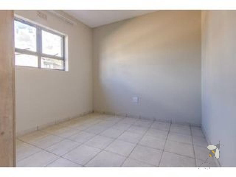Kenleaf new development, Brakpan property for sale, 3 bedroom units Brakpan, Brakpan apartments for sale, secure estate Brakpan, affordable property Brakpan, investment property Kenleaf