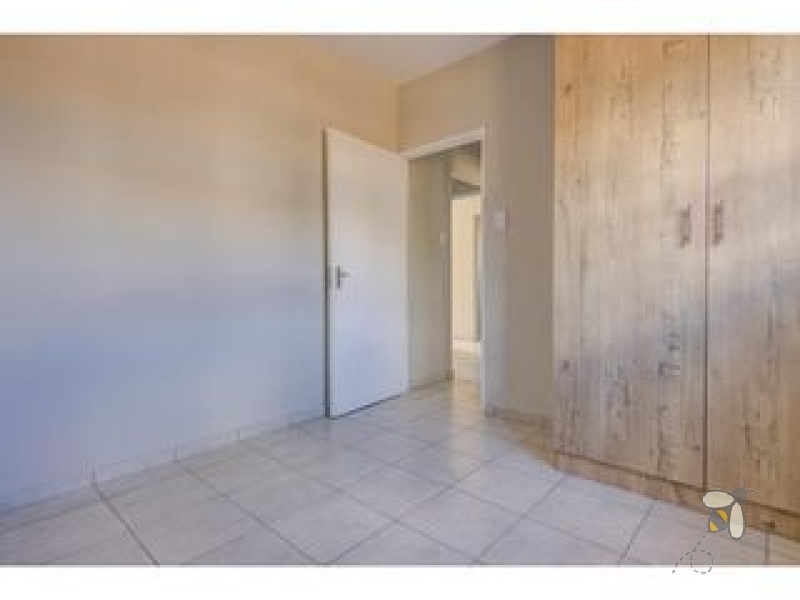 Kenleaf new development, Brakpan property for sale, 3 bedroom units Brakpan, Brakpan apartments for sale, secure estate Brakpan, affordable property Brakpan, investment property Kenleaf