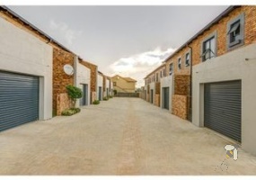 Heasley Place Brakpan, Denneoord new development, Brakpan estate living, 3 bedroom homes Brakpan, luxury property Brakpan, secure estate Brakpan, Brakpan houses for sale, new development Brakpan