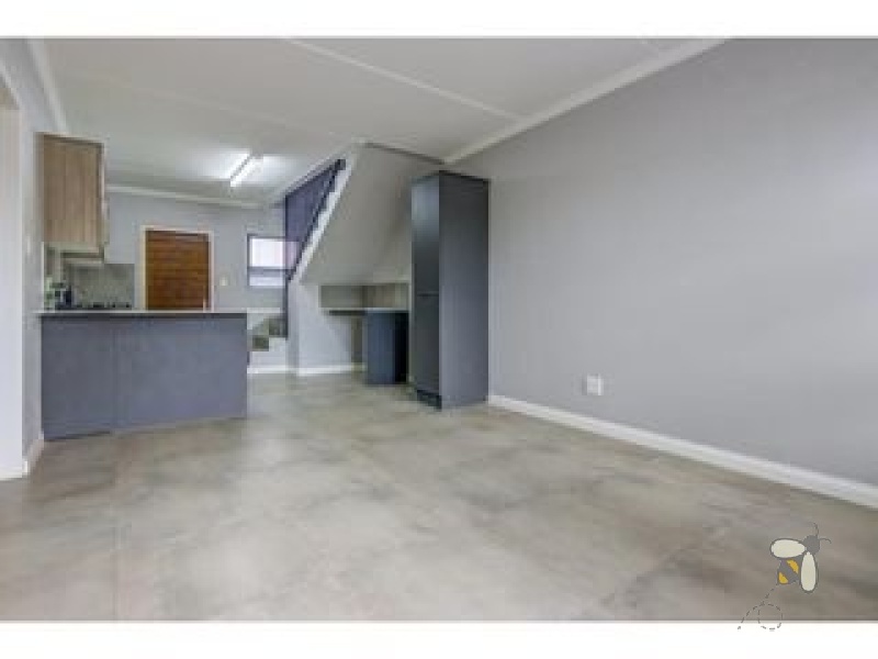 Heasley Place Brakpan, Denneoord new development, Brakpan estate living, 3 bedroom homes Brakpan, luxury property Brakpan, secure estate Brakpan, Brakpan houses for sale, new development Brakpan