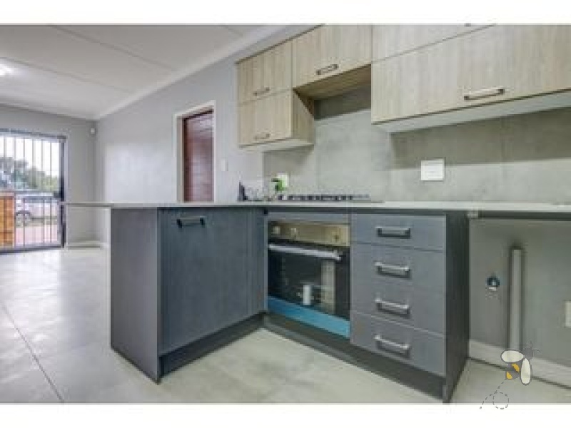 Heasley Place Brakpan, Denneoord new development, Brakpan estate living, 3 bedroom homes Brakpan, luxury property Brakpan, secure estate Brakpan, Brakpan houses for sale, new development Brakpan