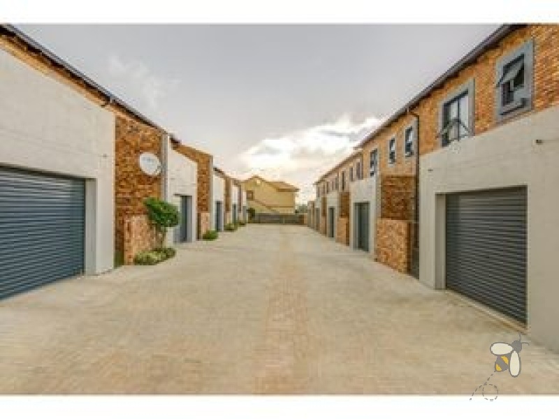 Heasley Place Brakpan, Kenleaf new development, Brakpan houses for sale, secure estate Brakpan, 3 bedroom homes Brakpan, Brakpan property, new homes Kenleaf, Brakpan estate living