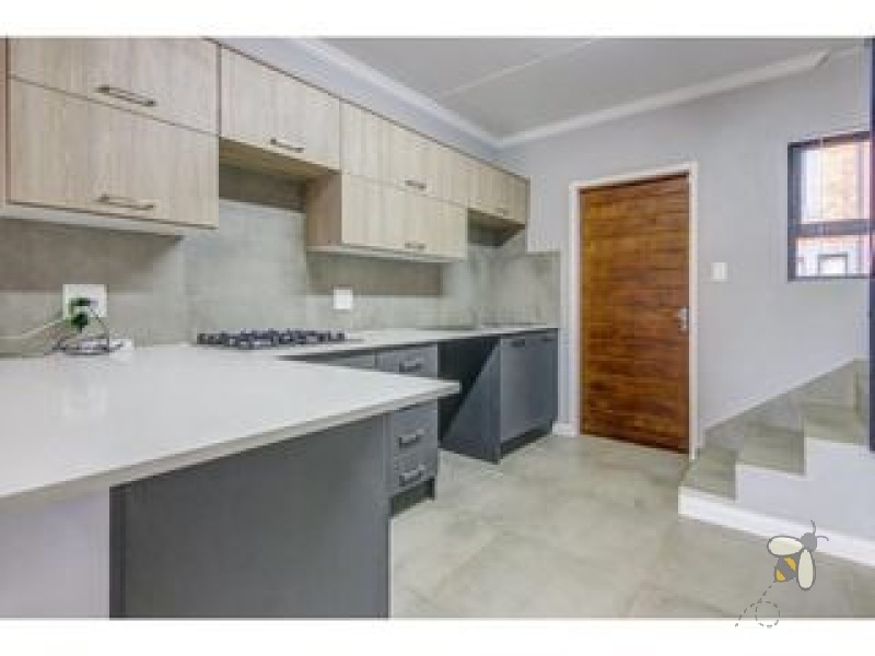 Heasley Place Brakpan, Kenleaf new development, Brakpan houses for sale, secure estate Brakpan, 3 bedroom homes Brakpan, Brakpan property, new homes Kenleaf, Brakpan estate living