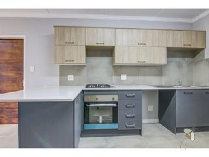 Heasley Place Brakpan, Kenleaf new development, Brakpan houses for sale, secure estate Brakpan, 3 bedroom homes Brakpan, Brakpan property, new homes Kenleaf, Brakpan estate living