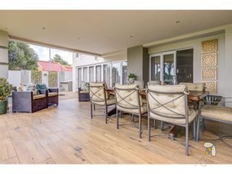 Sonneveld Estate Brakpan, Brakpan houses for sale, luxury family home Brakpan, 3 bedroom house Sonneveld, Brakpan property for sale, Sonneveld real estate, homes with pool Brakpan