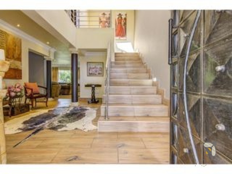 Sonneveld Estate Brakpan, Brakpan houses for sale, luxury family home Brakpan, 3 bedroom house Sonneveld, Brakpan property for sale, Sonneveld real estate, homes with pool Brakpan