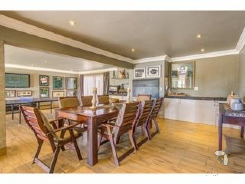 Sonneveld Estate Brakpan, Brakpan houses for sale, luxury family home Brakpan, 3 bedroom house Sonneveld, Brakpan property for sale, Sonneveld real estate, homes with pool Brakpan