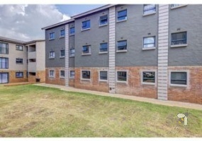 Kenleaf Brakpan property, new development Brakpan, 2 bedroom units Brakpan, Brakpan property for sale, affordable homes Brakpan, Brakpan apartments, Kenleaf estate living