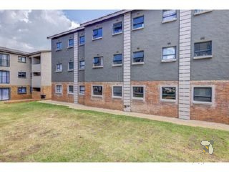 Kenleaf Brakpan property, new development Brakpan, 2 bedroom units Brakpan, Brakpan property for sale, affordable homes Brakpan, Brakpan apartments, Kenleaf estate living