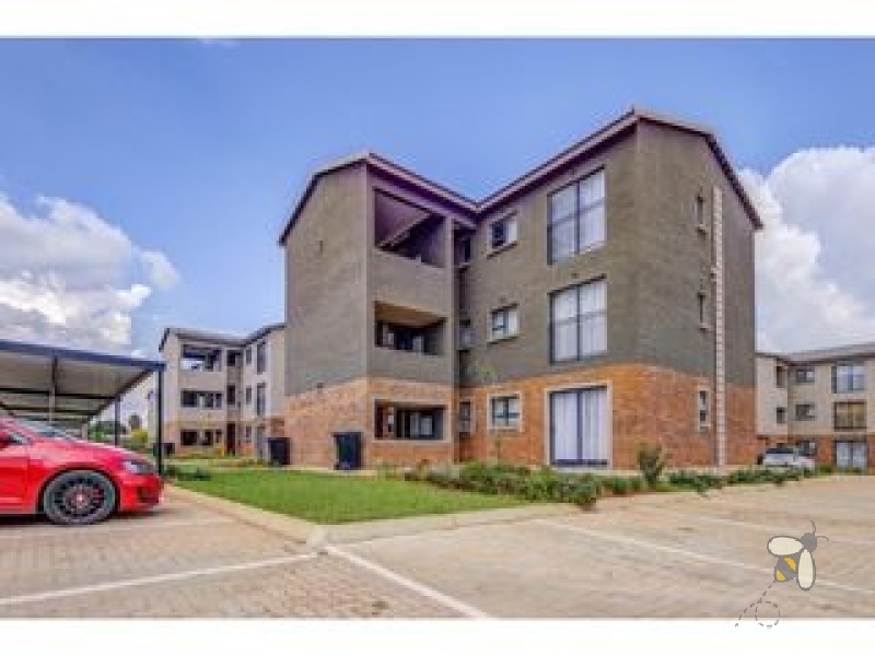 Kenleaf Brakpan property, new development Brakpan, 2 bedroom units Brakpan, Brakpan property for sale, affordable homes Brakpan, Brakpan apartments, Kenleaf estate living