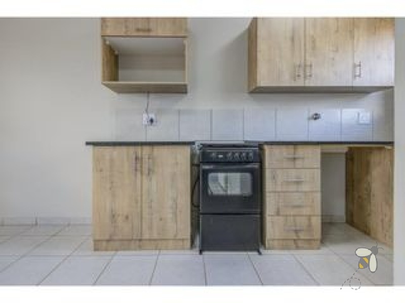 Kenleaf Brakpan property, new development Brakpan, 2 bedroom units Brakpan, Brakpan property for sale, affordable homes Brakpan, Brakpan apartments, Kenleaf estate living