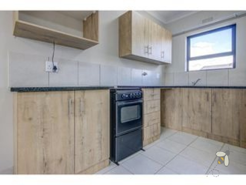 Kenleaf Brakpan property, new development Brakpan, 2 bedroom units Brakpan, Brakpan property for sale, affordable homes Brakpan, Brakpan apartments, Kenleaf estate living