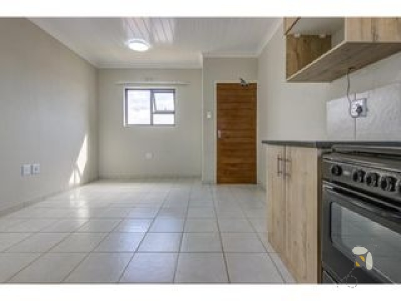 Kenleaf Brakpan property, new development Brakpan, 2 bedroom units Brakpan, Brakpan property for sale, affordable homes Brakpan, Brakpan apartments, Kenleaf estate living