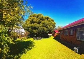 Dalpark Proper property, Dalpark Brakpan homes, 4 bedroom house Brakpan, family home Dalpark Proper, Brakpan property for sale, Dalpark houses, secure estate living Brakpan