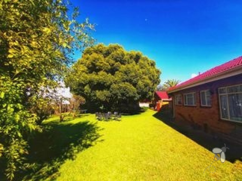 Dalpark Proper property, Dalpark Brakpan homes, 4 bedroom house Brakpan, family home Dalpark Proper, Brakpan property for sale, Dalpark houses, secure estate living Brakpan