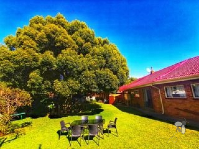 Dalpark Proper property, Dalpark Brakpan homes, 4 bedroom house Brakpan, family home Dalpark Proper, Brakpan property for sale, Dalpark houses, secure estate living Brakpan