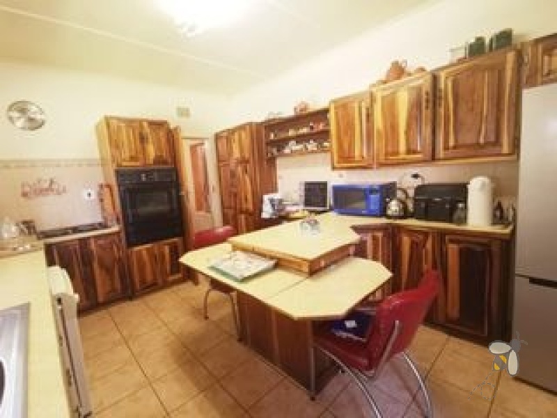 Dalpark Proper property, Dalpark Brakpan homes, 4 bedroom house Brakpan, family home Dalpark Proper, Brakpan property for sale, Dalpark houses, secure estate living Brakpan